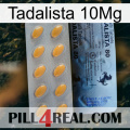 Tadalista 10Mg 44